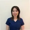 Kandra Lin