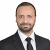 Mansour Hamed