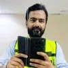 Saqlain Haider