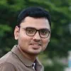 Tilak Banerjee