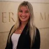 Madelyn Buss