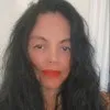 Magdalena Esquivel