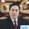Albert Hilario Subala