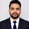 Jyotiraj Banik