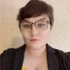 Katarena Altier