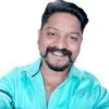 Mahendra