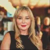 Debbie Sampson