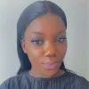 Zanele Ndlovu