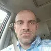 Christopher Cregger
