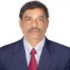 Narayana