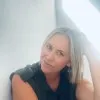 Sonya Wilkinson