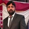 Naeem Shahzad