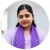 Pranali Mansaram Wanjari