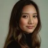 Leanna Khamvongsa