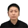 Takamasa Suzuki