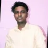 Shubham Singh