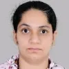 Jyoti Madan
