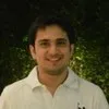 Subodh Chatnani
