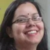 Neetu Shukla