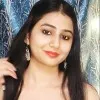 Annu Kashyap