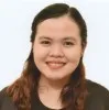 Camille Victoria Aquino