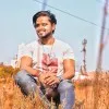 shubham rai