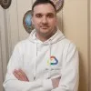 Andrey Zubkov