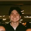 Matthew Carrillo