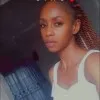 Sisan Ammy