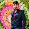 Pradyuman Nareda