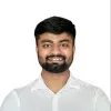 Chiranjeeth