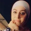 Aya Awamleh