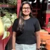 Tamilmagal