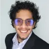 Jesus Alvarez