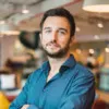 Alex Topaloski