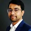 Vishwesh Vivek