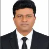 Pravin Unde