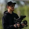 Eric Slinker