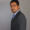 Avi Dayal