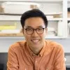 Andy Ng