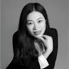 Sophia Chan