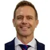 Christian Shaw