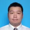 Edwin Zhou