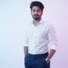 Agesh Reddy Guntaka