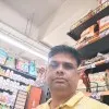 Santosh Kumar Patil