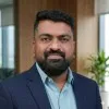 Mansoor Ali