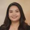 Queen Leny Prudente