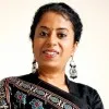 Anindita Bhattacharjee