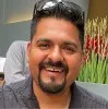 Sergio Ramirez
