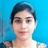 SANJUKTA GHOSH